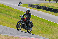 cadwell-park;cadwell-park-photographs;cadwell-trackday-photographs;enduro-digital-images;event-digital-images;eventdigitalimages;peter-wileman-photography;racing-digital-images;trackday-digital-images;trackday-photos